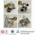 Turbo CT26 17201-17010 17201-17030 для продажи